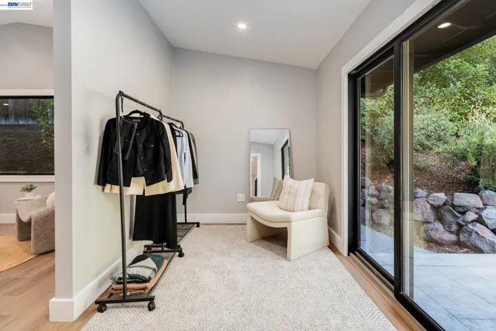 2170 Deer Oak Way, Danville, California 94506