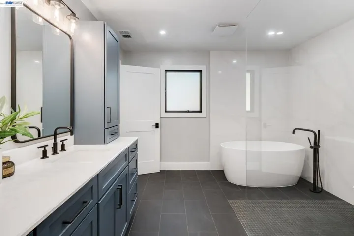 2170 Deer Oak Way, Danville, California 94506