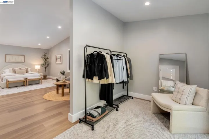 2170 Deer Oak Way, Danville, California 94506