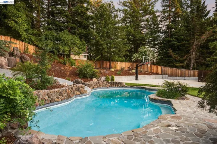 2170 Deer Oak Way, Danville, California 94506