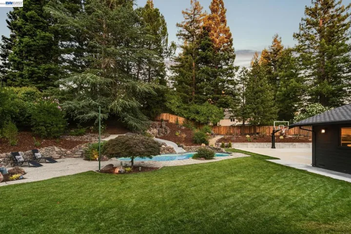 2170 Deer Oak Way, Danville, California 94506