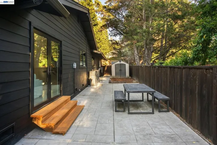 2170 Deer Oak Way, Danville, California 94506