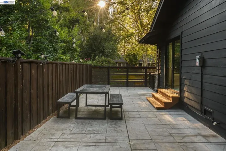 2170 Deer Oak Way, Danville, California 94506
