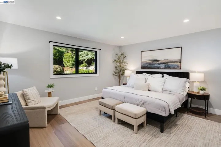 2170 Deer Oak Way, Danville, California 94506