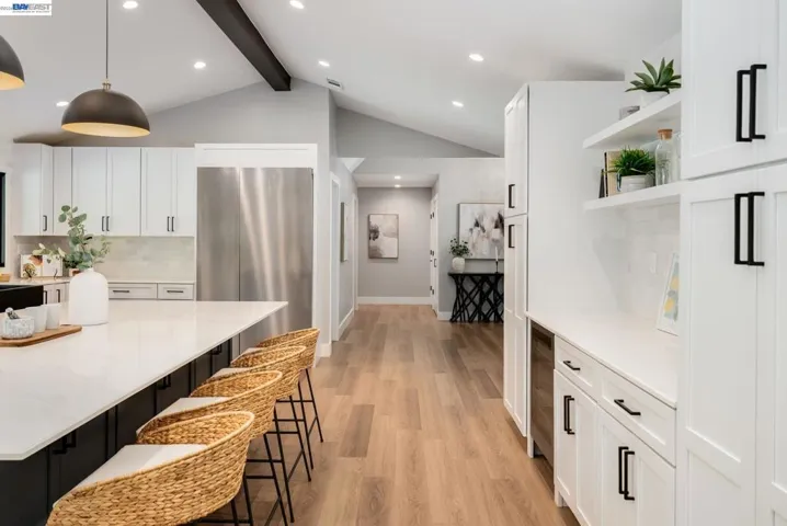 2170 Deer Oak Way, Danville, California 94506