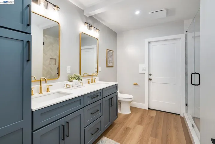 2170 Deer Oak Way, Danville, California 94506