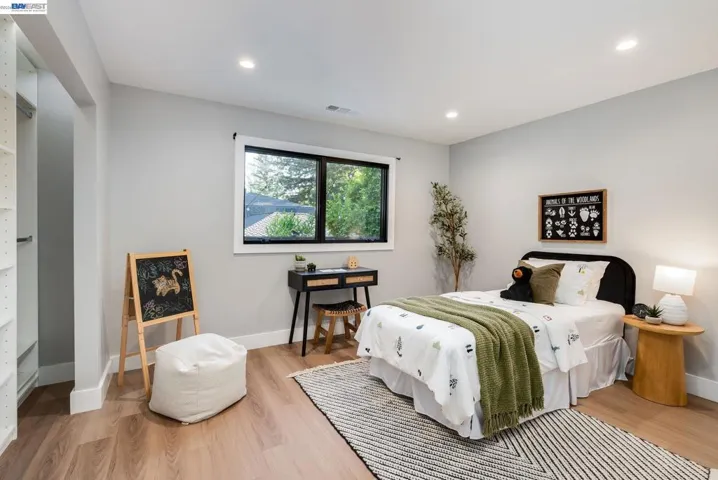 2170 Deer Oak Way, Danville, California 94506