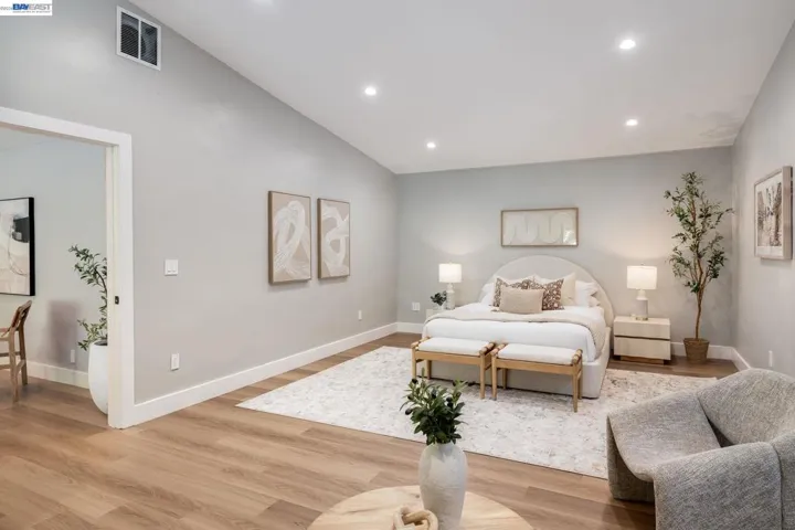2170 Deer Oak Way, Danville, California 94506