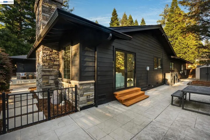 2170 Deer Oak Way, Danville, California 94506