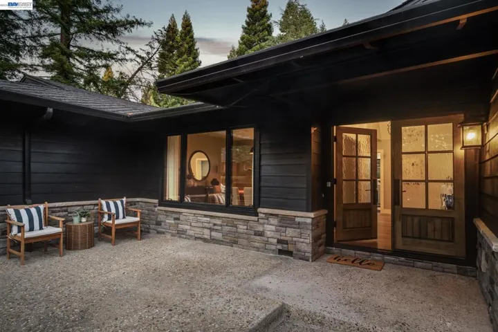 2170 Deer Oak Way, Danville, California 94506