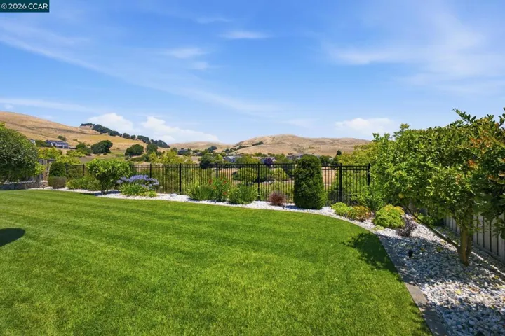 3024 Overlook Dr, Vallejo, California 94591