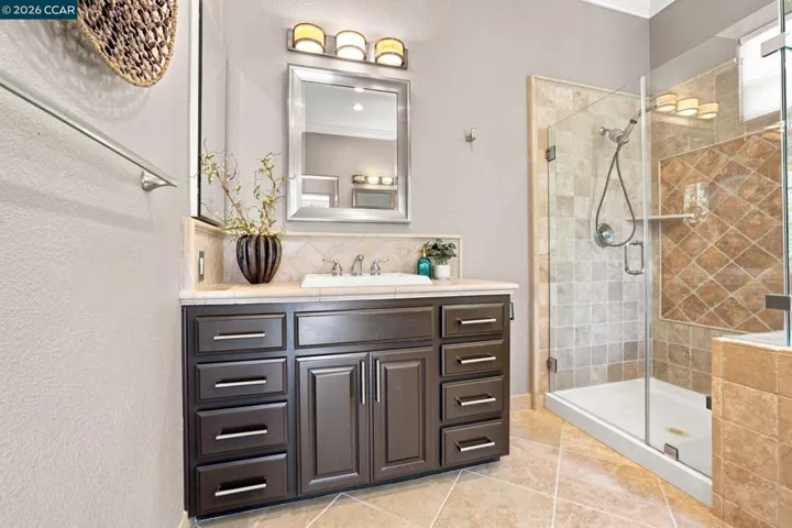 3024 Overlook Dr, Vallejo, California 94591