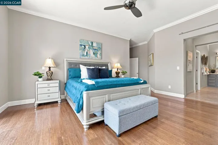 3024 Overlook Dr, Vallejo, California 94591