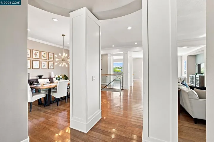 3024 Overlook Dr, Vallejo, California 94591