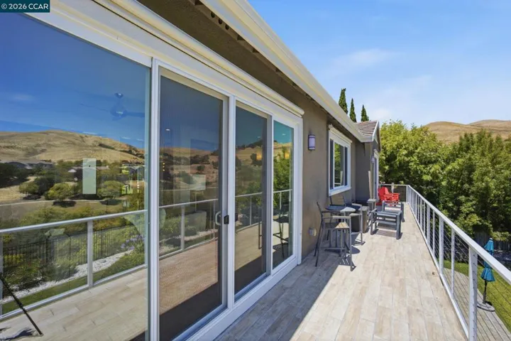 3024 Overlook Dr, Vallejo, California 94591