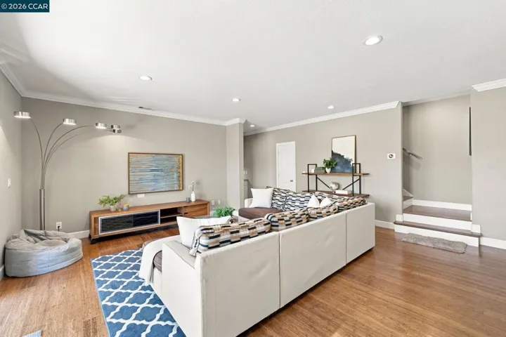 3024 Overlook Dr, Vallejo, California 94591