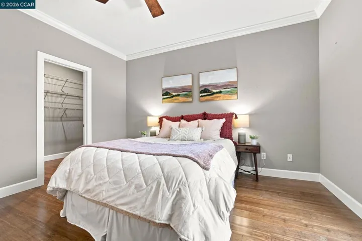 3024 Overlook Dr, Vallejo, California 94591