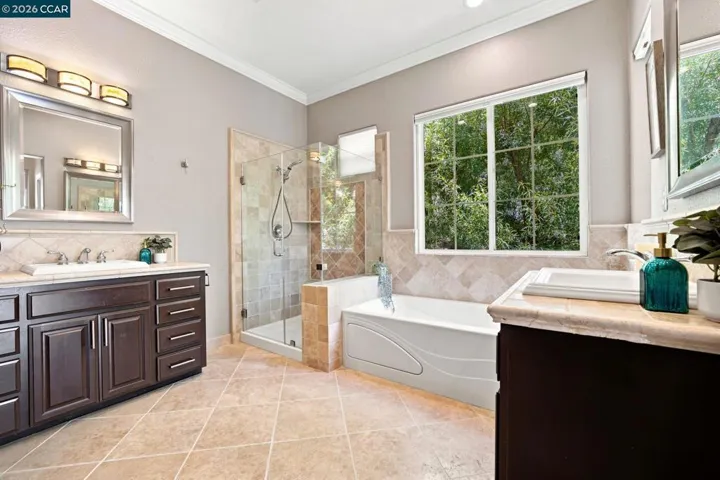 3024 Overlook Dr, Vallejo, California 94591