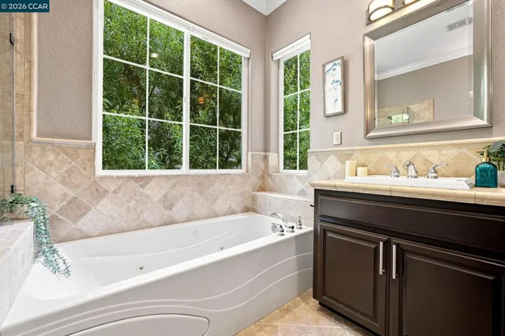 3024 Overlook Dr, Vallejo, California 94591