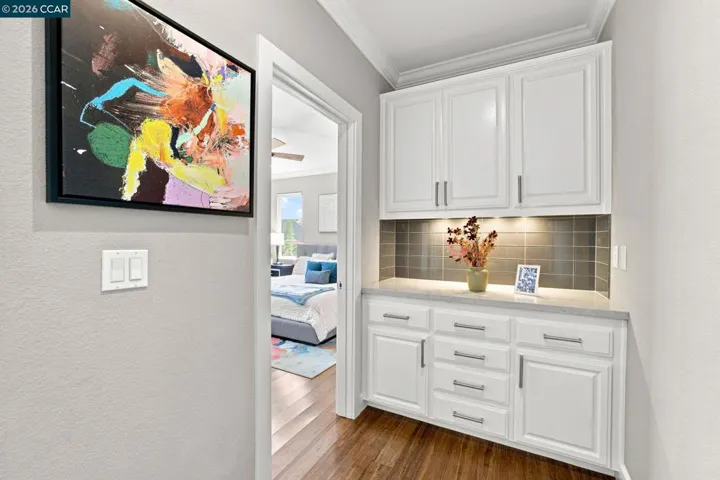 3024 Overlook Dr, Vallejo, California 94591
