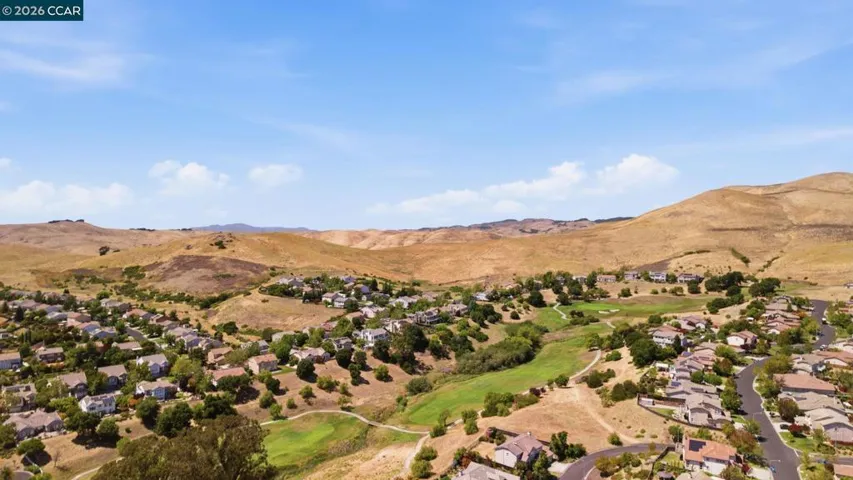 3024 Overlook Dr, Vallejo, California 94591