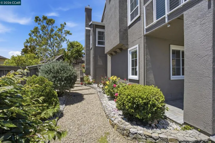 3024 Overlook Dr, Vallejo, California 94591