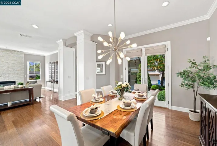 3024 Overlook Dr, Vallejo, California 94591