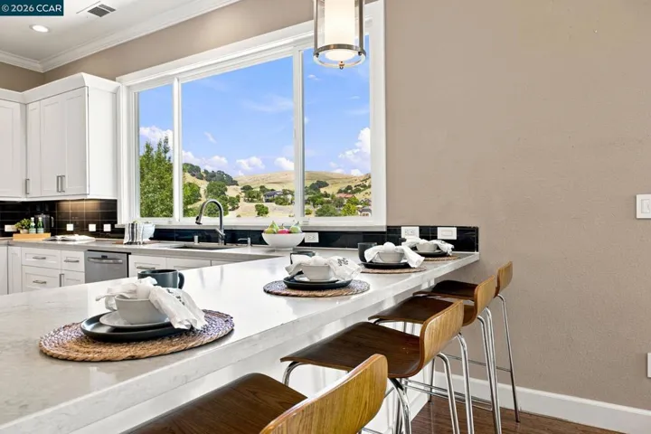 3024 Overlook Dr, Vallejo, California 94591