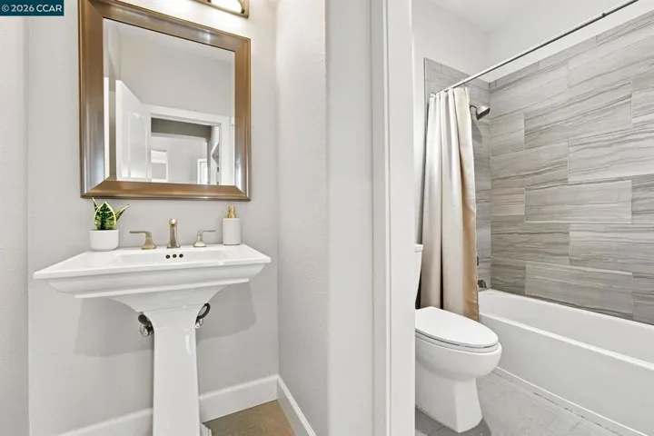 3024 Overlook Dr, Vallejo, California 94591