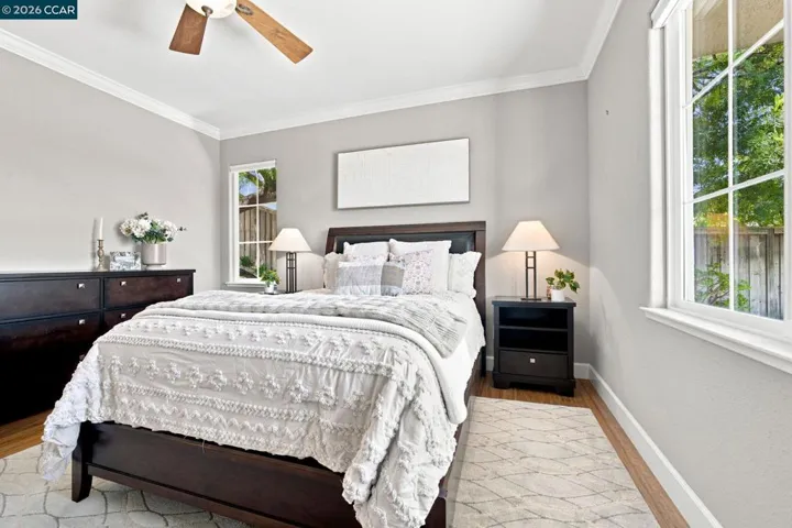 3024 Overlook Dr, Vallejo, California 94591