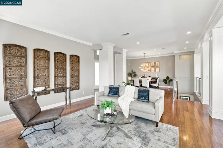3024 Overlook Dr, Vallejo, California 94591