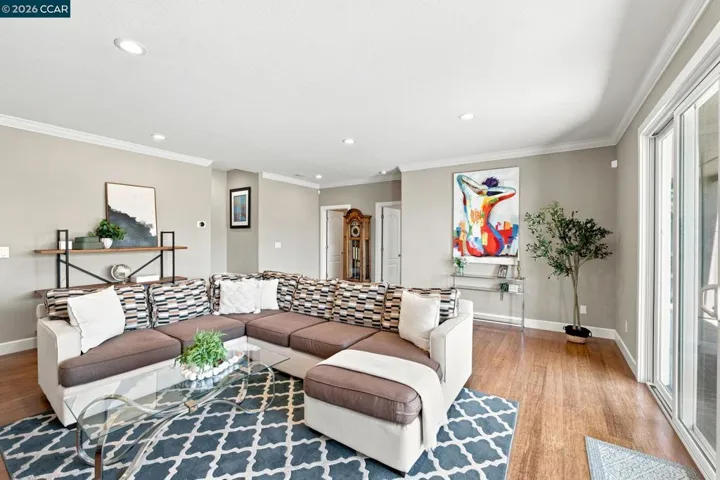 3024 Overlook Dr, Vallejo, California 94591