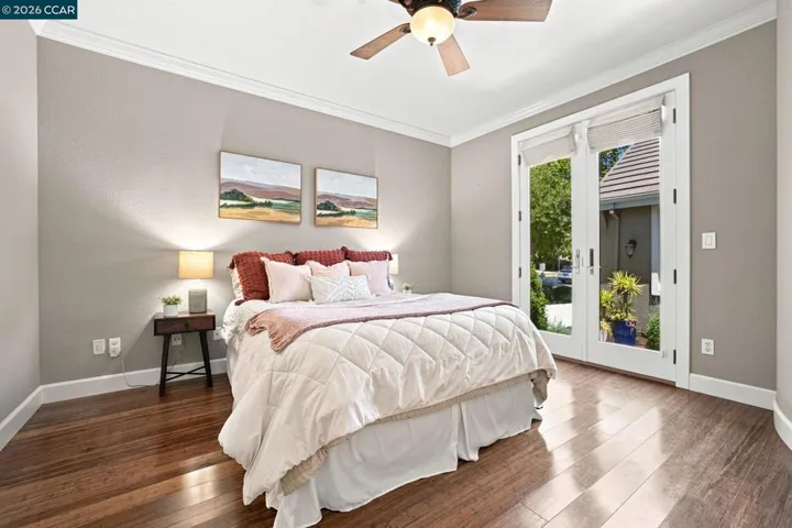 3024 Overlook Dr, Vallejo, California 94591