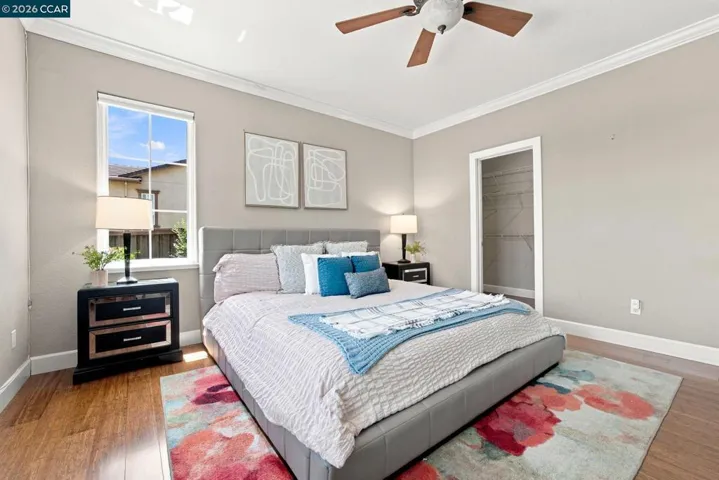 3024 Overlook Dr, Vallejo, California 94591
