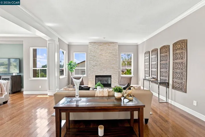 3024 Overlook Dr, Vallejo, California 94591