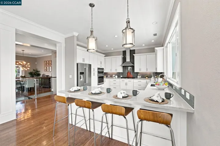 3024 Overlook Dr, Vallejo, California 94591