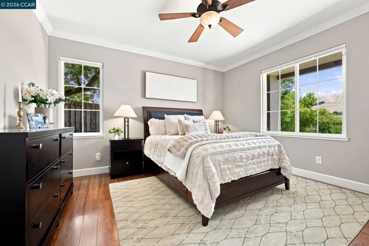 3024 Overlook Dr, Vallejo, California 94591