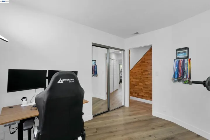 5370 Briar Ridge Drive, Castro Valley, California 94552