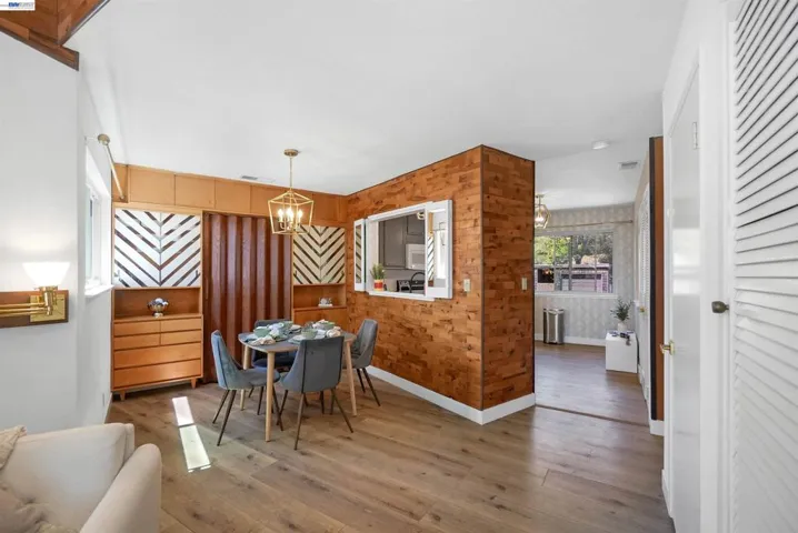 5370 Briar Ridge Drive, Castro Valley, California 94552