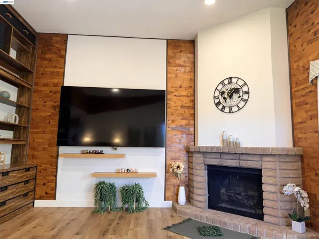 5370 Briar Ridge Drive, Castro Valley, California 94552