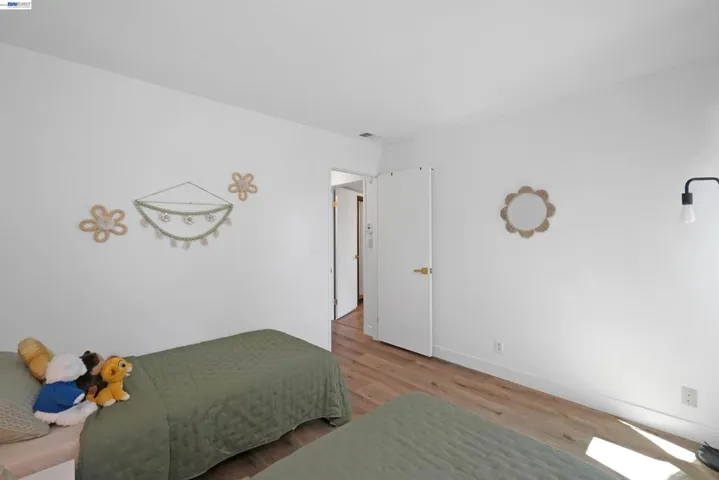 5370 Briar Ridge Drive, Castro Valley, California 94552