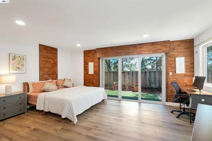 5370 Briar Ridge Drive, Castro Valley, California 94552