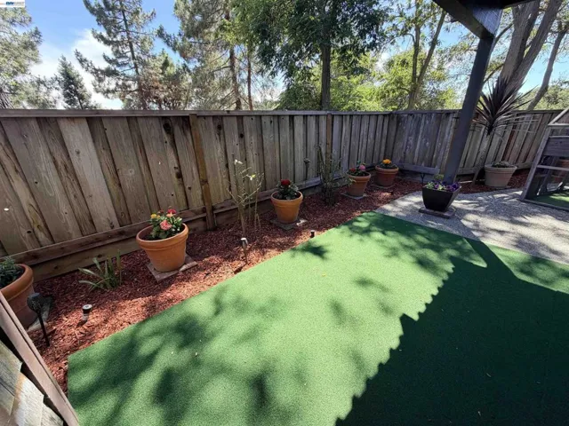 5370 Briar Ridge Drive, Castro Valley, California 94552