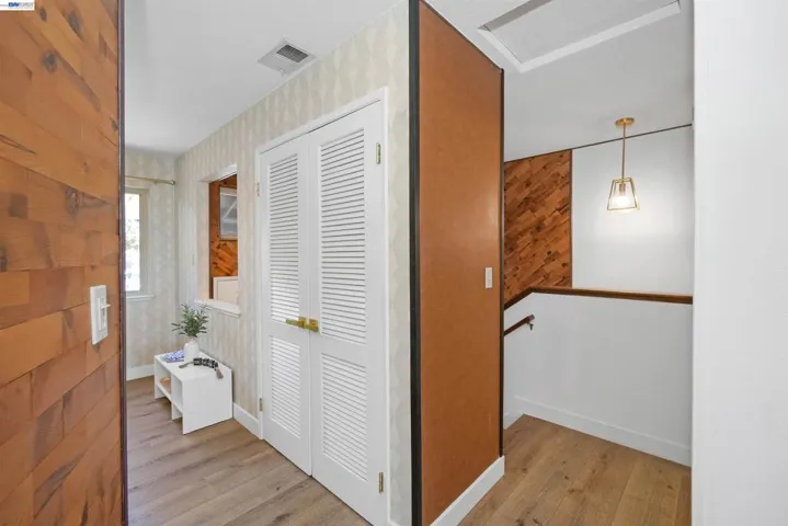 5370 Briar Ridge Drive, Castro Valley, California 94552