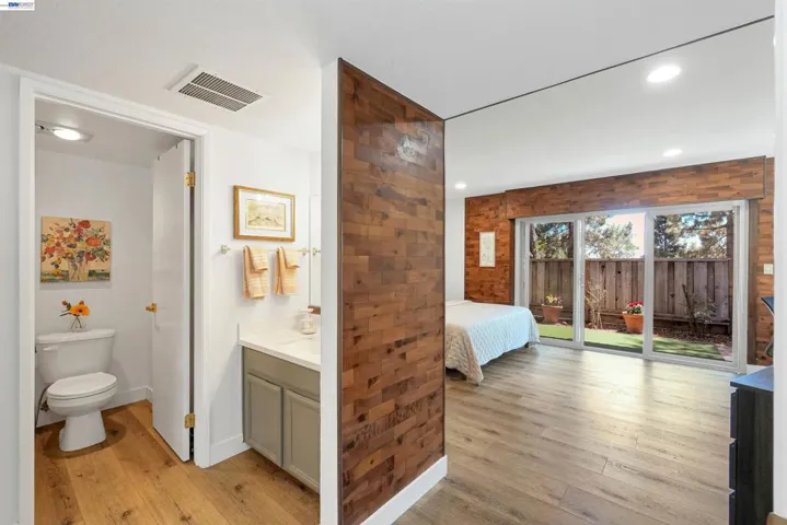 5370 Briar Ridge Drive, Castro Valley, California 94552