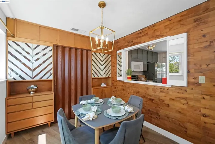 5370 Briar Ridge Drive, Castro Valley, California 94552