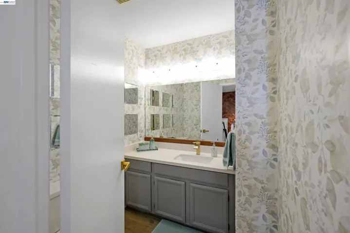 5370 Briar Ridge Drive, Castro Valley, California 94552