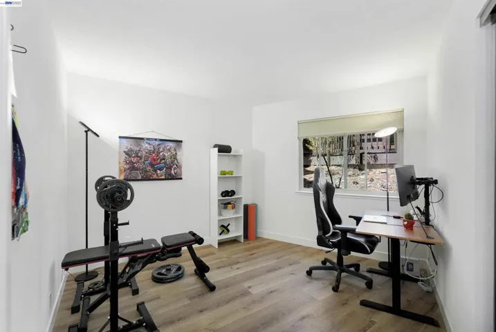 5370 Briar Ridge Drive, Castro Valley, California 94552