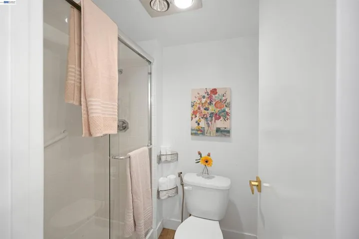 5370 Briar Ridge Drive, Castro Valley, California 94552