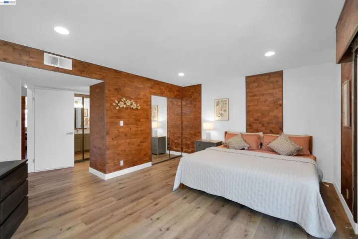 5370 Briar Ridge Drive, Castro Valley, California 94552